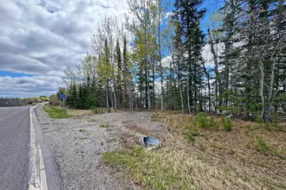 0000 County Highway 77, Tower, MN 55790 - Photo 23
