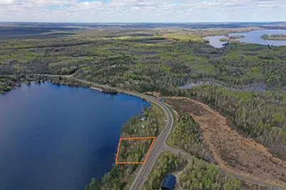 0000 County Highway 77, Tower, MN 55790 - Photo 1