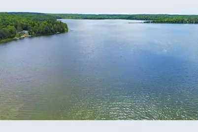 37222 N Courage Dr (Lot 5), Lake George Township, MN 56458 - Photo 17
