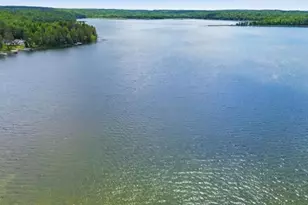 37222 N Courage Dr Lot 5, Lake George Township, MN 56458 - Photo 17
