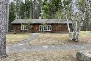 37222 N Courage Dr Lot 5, Lake George Township, MN 56458 - Photo 21
