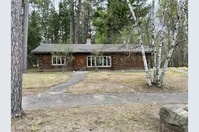 37222 N Courage Dr (Lot 5), Lake George Township, MN 56458 - Photo 13