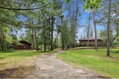 37222 N Courage Dr (Lot 5), Lake George Township, MN 56458 - Photo 5