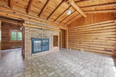 37222 N Courage Dr (Lot 5), Lake George Township, MN 56458 - Photo 11
