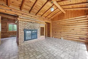 37222 N Courage Dr Lot 5, Lake George Township, MN 56458 - Photo 11
