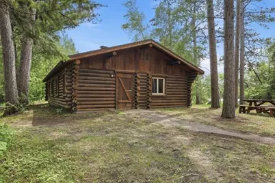 37222 N Courage Dr (Lot 5), Lake George Township, MN 56458 - Photo 9