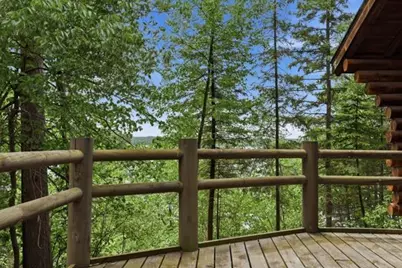 37222 N Courage Dr (Lot 5), Lake George Township, MN 56458 - Photo 7