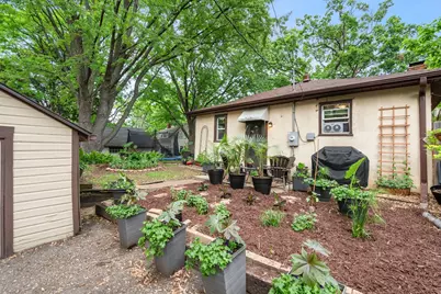 3331 Beard Avenue N, Robbinsdale, MN 55422 - Photo 27
