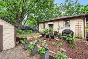 3331 Beard Ave N, Robbinsdale, MN 55422 - Photo 27