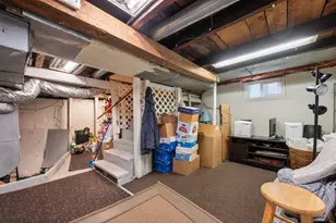3331 Beard Ave N, Robbinsdale, MN 55422 - Photo 23