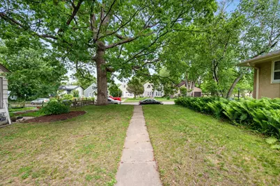 3331 Beard Avenue N, Robbinsdale, MN 55422 - Photo 31