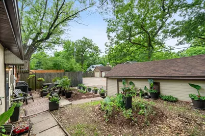 3331 Beard Avenue N, Robbinsdale, MN 55422 - Photo 29