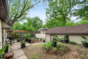 3331 Beard Ave N, Robbinsdale, MN 55422 - Photo 29