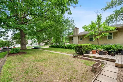 3331 Beard Avenue N, Robbinsdale, MN 55422 - Photo 25