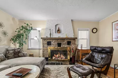 3331 Beard Avenue N, Robbinsdale, MN 55422 - Photo 7