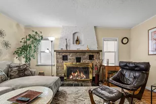 3331 Beard Ave N, Robbinsdale, MN 55422 - Photo 7