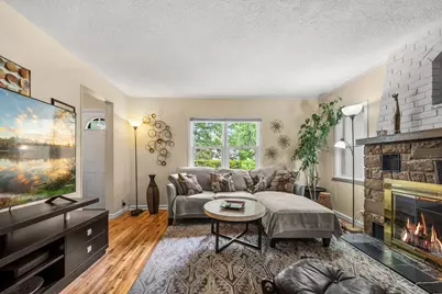 3331 Beard Avenue N, Robbinsdale, MN 55422 - Photo 9