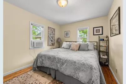 3331 Beard Avenue N, Robbinsdale, MN 55422 - Photo 17
