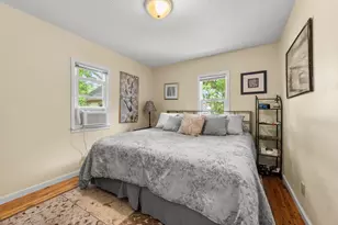 3331 Beard Ave N, Robbinsdale, MN 55422 - Photo 17