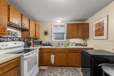 3331 Beard Avenue N, Robbinsdale, MN 55422 - Photo 13