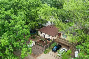 3331 Beard Ave N, Robbinsdale, MN 55422 - Photo 3