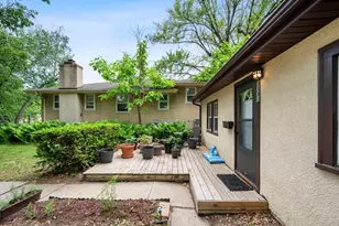 3331 Beard Ave N, Robbinsdale, MN 55422 - Photo 5