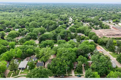 3331 Beard Avenue N, Robbinsdale, MN 55422 - Photo 33