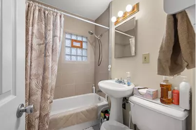 3331 Beard Avenue N, Robbinsdale, MN 55422 - Photo 21