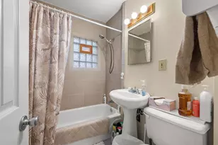 3331 Beard Ave N, Robbinsdale, MN 55422 - Photo 21