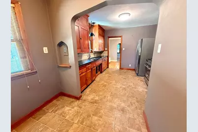 751 Cottage Avenue E, Saint Paul, MN 55106 - Photo 23