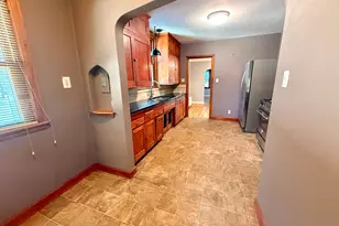 751 Cottage Ave E, Saint Paul, MN 55106 - Photo 23
