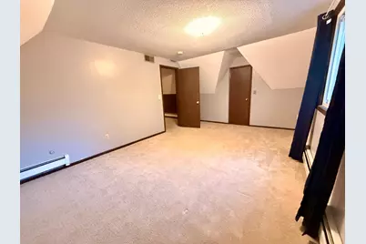 751 Cottage Avenue E, Saint Paul, MN 55106 - Photo 29