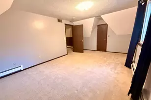 751 Cottage Ave E, Saint Paul, MN 55106 - Photo 29