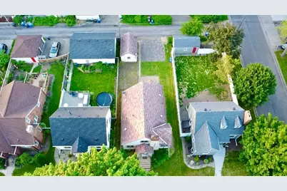 751 Cottage Avenue E, Saint Paul, MN 55106 - Photo 7
