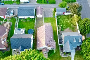 751 Cottage Ave E, Saint Paul, MN 55106 - Photo 7