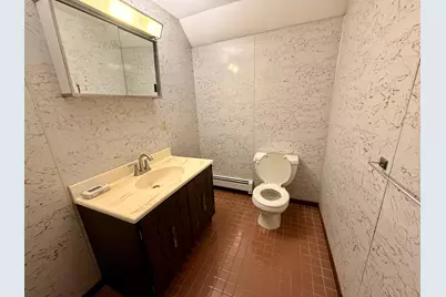 751 Cottage Avenue E, Saint Paul, MN 55106 - Photo 31