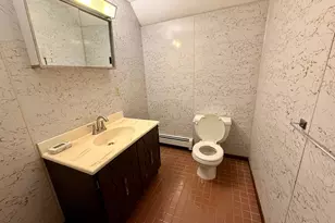 751 Cottage Ave E, Saint Paul, MN 55106 - Photo 31
