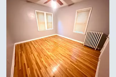 751 Cottage Avenue E, Saint Paul, MN 55106 - Photo 17