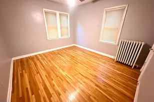 751 Cottage Ave E, Saint Paul, MN 55106 - Photo 17