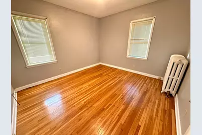 751 Cottage Avenue E, Saint Paul, MN 55106 - Photo 19