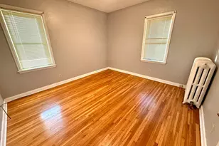751 Cottage Ave E, Saint Paul, MN 55106 - Photo 19