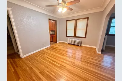 751 Cottage Avenue E, Saint Paul, MN 55106 - Photo 15