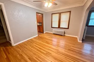 751 Cottage Ave E, Saint Paul, MN 55106 - Photo 15
