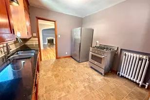 751 Cottage Ave E, Saint Paul, MN 55106 - Photo 21