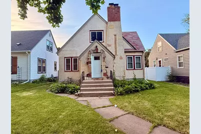 751 Cottage Avenue E, Saint Paul, MN 55106 - Photo 1