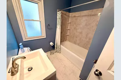 751 Cottage Avenue E, Saint Paul, MN 55106 - Photo 25