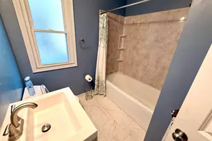 751 Cottage Ave E, Saint Paul, MN 55106 - Photo 25