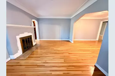 751 Cottage Avenue E, Saint Paul, MN 55106 - Photo 13