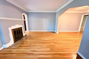 751 Cottage Ave E, Saint Paul, MN 55106 - Photo 13
