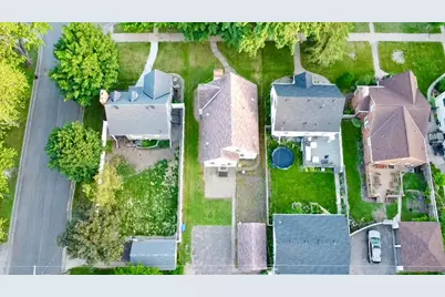 751 Cottage Avenue E, Saint Paul, MN 55106 - Photo 9